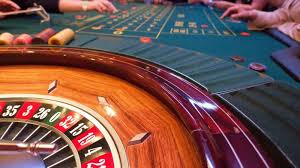 Casino Bet Andreas